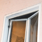 Küchenbrand in Salzburg II