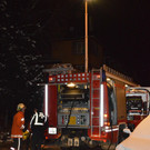 18012013sbgbrandat_05_009aktivnews_17.jpg