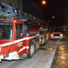 18012013sbgbrandat_05_009aktivnews_18.jpg