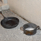 18012013sbgbrandat_05_009aktivnews_15.jpg