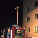 18012013sbgbrandat_05_009aktivnews_19.jpg