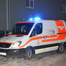 18012013sbgbrandat_05_009aktivnews_24.jpg