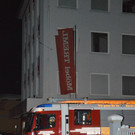 18012013sbgbrandat_05_009aktivnews_22.jpg