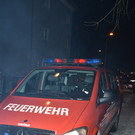 18012013sbgbrandat_05_009aktivnews_21.jpg