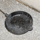 18012013sbgbrandat_05_009aktivnews_14.jpg