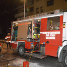 18012013sbgbrandat_05_009aktivnews_13.jpg