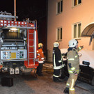 18012013sbgbrandat_05_009aktivnews_7.jpg