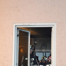 18012013sbgbrandat_05_009aktivnews_5.jpg