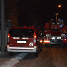 18012013sbgbrandat_05_009aktivnews_3.jpg