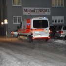 18012013sbgbrandat_05_009aktivnews_1.jpg