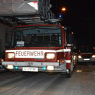 18012013sbgbrandat_05_009aktivnews_9.jpg