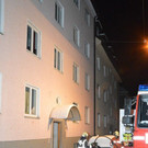 18012013sbgbrandat_05_009aktivnews_12.jpg