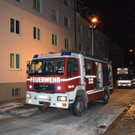 18012013sbgbrandat_05_009aktivnews_11.jpg