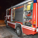 18012013sbgbrandat_05_009aktivnews_10.jpg