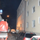 18012013sbgbrandat_05_009aktivnews_4.jpg