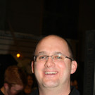 IMG_2062_jpg-1358587318