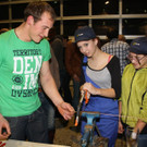 IMG_2057_jpg-1358587313