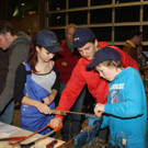 IMG_2075_jpg-1358587332