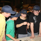IMG_2077_jpg-1358587336