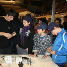 IMG_2078_jpg-1358587341