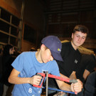 IMG_2081_jpg-1358587345