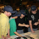 IMG_2084_jpg-1358587350