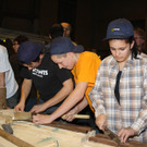 IMG_2085_jpg-1358587355