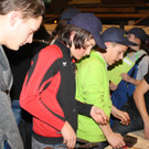 IMG_2088_jpg-1358587360