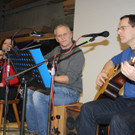 IMG_2038_jpg-1358587295