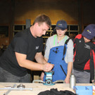 IMG_2096_jpg-1358587370
