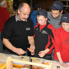 IMG_2098_jpg-1358587375