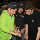 IMG_2101_jpg-1358587379
