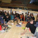 IMG_2102_jpg-1358587384