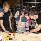 IMG_2106_jpg-1358587394