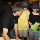 IMG_2109_jpg-1358587399