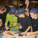 IMG_2111_jpg-1358587409