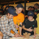 IMG_2112_jpg-1358587414