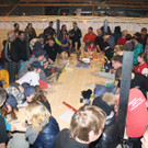 IMG_2114_jpg-1358587420