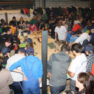 IMG_2115_jpg-1358587427
