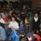IMG_2118_jpg-1358587432