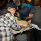 IMG_2121_jpg-1358587442