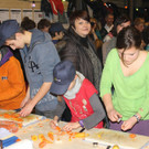 IMG_2123_jpg-1358587447