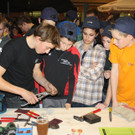 IMG_2126_jpg-1358587452