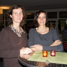 DSC01185_JPG-1358587534