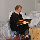 DSC01200_JPG-1358587633