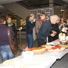 DSC01203_JPG-1358587691