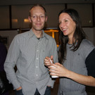 DSC01209_JPG-1358587786