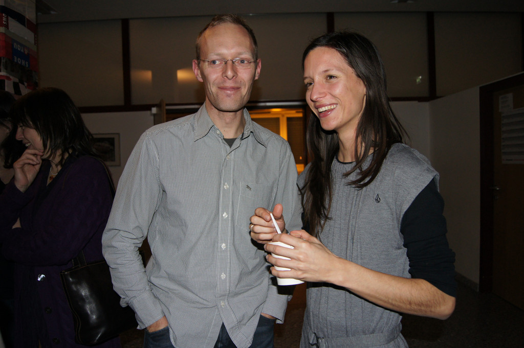 DSC01209_JPG-1358587786