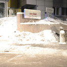 19012013stjohannat04002aktivnews007.JPG