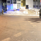 19012013stjohannat04002aktivnews010.JPG